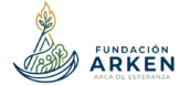 arkenfoundation